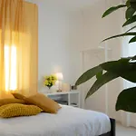 Villa Vera